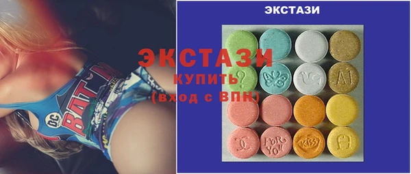 шишки Арсеньев