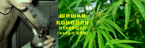 трава Армянск